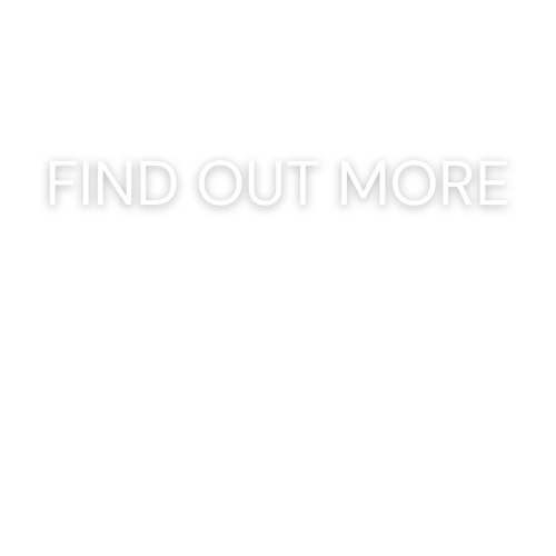 find out more